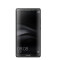 2x Panzerfolie für Huawei Mate 8 ANTI-SCHOCK Displayschutzfolie Displayfolie MATT