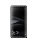 3x Panzerfolie für Huawei Mate 8 ANTI-SCHOCK Displayschutzfolie Displayfolie MATT