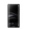 3x Panzerfolie für Huawei Mate 8 ANTI-SCHOCK Displayschutzfolie Displayfolie MATT