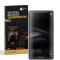 4x Panzerfolie für Huawei Mate 8 ANTI-SCHOCK Displayschutzfolie Displayfolie MATT