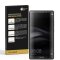 4x Panzerfolie für Huawei Mate 8 ANTI-SCHOCK Displayschutzfolie Displayfolie MATT
