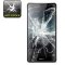 4x Panzerfolie für Huawei Mate S ANTI-SCHOCK Displayschutzfolie Displayfolie MATT
