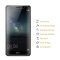 2x 9H Hartglas für Huawei Mate S Displayschutz Schutzglas Schutzfolie Panzerfolie Panzerglas Displayglas Tempered Glasfolie Sicherheitsglas Echtglas