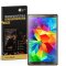 4x Displayfolie für Samsung Galaxy Tab S 8.4 Displayschutzfolie Schutzfolie KLAR