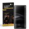 1x 9H Hartglas für Huawei Mate 8 Displayschutz Schutzglas Schutzfolie Panzerfolie Panzerglas Displayglas Tempered Glasfolie Sicherheitsglas Echtglas