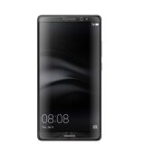 4x 9H Hartglas für Huawei Mate 8 Displayschutz Schutzglas Schutzfolie Panzerfolie Panzerglas Displayglas Tempered Glasfolie Sicherheitsglas Echtglas