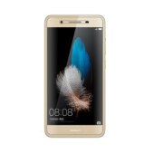 1x 9H Hartglasfolie für Huawei Enjoy 5S Schutzglas Panzerfolie Schutzfolie KLAR Panzerglas Schutzfolie