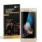 2x 9H Hartglasfolie für Huawei Enjoy 5S Schutzglas Panzerfolie Schutzfolie KLAR Panzerglas Schutzfolie