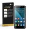 1x 9H Hartglasfolie für Huawei Honor 4X Panzerfolie Displayschutzfolie HD KLAR Panzerglas Schutzfolie
