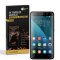 2x 9H Hartglasfolie für Huawei Honor 4X Panzerfolie Displayschutzfolie HD KLAR Panzerglas Schutzfolie