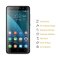 2x 9H Hartglasfolie für Huawei Honor 4X Panzerfolie Displayschutzfolie HD KLAR Panzerglas Schutzfolie