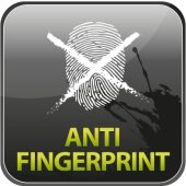 3x Displayfolie für Motorola Moto 360 Displayschutzfolie HD ULTRA KLAR