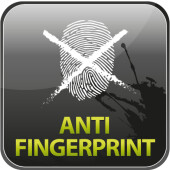 6x Panzerfolie für Motorola Moto 360 ANTI-SCHOCK Displayschutzfolie HD KLAR