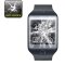 6x Panzerfolie für Samsung Galaxy Gear S2 Neo ANTI-SCHOCK Displayschutz HD KLAR