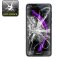 4x Panzerfolie für Huawei Honor 8 ANTI-SCHOCK Displayschutzfolie MATT