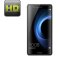 3x Displayschutzfolie für Huawei Honor V8 Displayfolie Schutzfolie HD KLAR