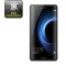6x Displayschutzfolie für Huawei Honor V8 ANTI-REFLEX Displayfolie MATT
