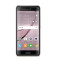 6x Displayschutzfolie für Huawei Nova Displayfolie Schutzfolie HD ULTRA KLAR