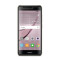 3x Displayschutzfolie für Huawei Nova ANTI-REFLEX Displayfolie Schutzfolie MATT
