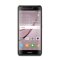 4x Displayschutzfolie für Huawei Nova ANTI-REFLEX Displayfolie Schutzfolie MATT