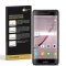 2x Panzerfolie für Huawei Nova ANTI-SCHOCK Displayschutzfolie Displayfolie MATT