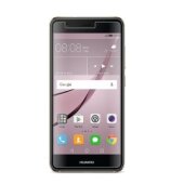 3x Panzerfolie für Huawei Nova ANTI-SCHOCK Displayschutzfolie Displayfolie MATT