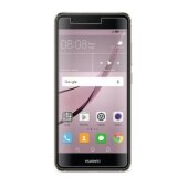 4x 9H Hartglas für Huawei Nova Displayschutz Schutzglas Schutzfolie Panzerfolie Panzerglas Displayglas Tempered Glasfolie Sicherheitsglas Echtglas