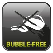 4x Displayschutzfolie für Motorola Moto Z Play ANTI-REFLEX Schutzfolie Matt