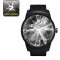 4x LG G Watch R SmartWatch PANZERFOLIE DISPLAYSCHUTZFOLIE DISPLAYFOLIE HD KLAR
