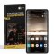 2x Displayschutzfolie für Huawei Mate 9 ANTI-REFLEX Displayfolie Schutzfolie MATT