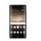 2x Displayschutzfolie für Huawei Mate 9 ANTI-REFLEX Displayfolie Schutzfolie MATT