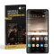 4x Panzerfolie für Huawei Mate 9 ANTI-SCHOCK Displayschutzfolie Displayfolie KLAR
