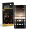 6x Panzerfolie für Huawei Mate 9 ANTI-SCHOCK Displayschutzfolie Displayfolie MATT