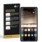6x Panzerfolie für Huawei Mate 9 ANTI-SCHOCK Displayschutzfolie Displayfolie MATT