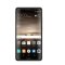 6x Panzerfolie für Huawei Mate 9 ANTI-SCHOCK Displayschutzfolie Displayfolie MATT