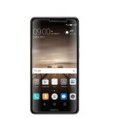 1x 9H Hartglas für Huawei Mate 9 Displayschutz Schutzglas Schutzfolie Panzerfolie Panzerglas Displayglas Tempered Glasfolie Sicherheitsglas Echtglas