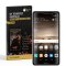 1x 9H Hartglas für Huawei Mate 9 Displayschutz Schutzglas Schutzfolie Panzerfolie Panzerglas Displayglas Tempered Glasfolie Sicherheitsglas Echtglas