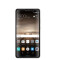 1x 9H Hartglas für Huawei Mate 9 Displayschutz Schutzglas Schutzfolie Panzerfolie Panzerglas Displayglas Tempered Glasfolie Sicherheitsglas Echtglas