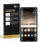 6x 9H Hartglas für Huawei Mate 9 Displayschutz Schutzglas Schutzfolie Panzerfolie Panzerglas Displayglas Tempered Glasfolie Sicherheitsglas Echtglas