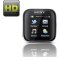 4x Sony Smartwatch DISPLAYSCHUTZFOLIE DISPLAYSCHUTZ DISPLAYFOLIE FOLIE HD KLAR
