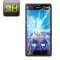 3x 9H Hartglas für Sony Xperia M5 Panzerfolie Schutzglas Displayglas HD KLAR Panzerglas Schutzfolie