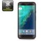 4x Displayschutzfolie für Google Pixel ANTI-REFLEX Displayfolie Folie MATT
