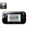 4x Displayschutzfolie für Nintendo WII U ANTI-REFLEX Displayfolie MATT