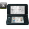 2x Panzerfolie für Nintendo 3DS XL ANTI-SCHOCK Displayschutzfolie HD ULTRA KLAR