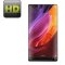 4x Displayschutzfolie für Xiaomi Mi Mix Schutzfolie Displayfolie HD ULTRA KLAR