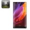 3x Displayschutzfolie für Xiaomi Mi Mix ANTI-REFLEX Displayfolie Schutzfolie MATT