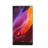 1x 9H Hartglas für Xiaomi Mi Mix Panzerfolie Displayschutz Schutzfolie Schutzglas KLAR Panzerglas Displayglas Glasfolie