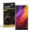 1x 9H Hartglas für Xiaomi Mi Mix Panzerfolie Displayschutz Schutzfolie Schutzglas KLAR Panzerglas Displayglas Glasfolie
