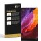 1x 9H Hartglas für Xiaomi Mi Mix Panzerfolie Displayschutz Schutzfolie Schutzglas KLAR Panzerglas Displayglas Glasfolie