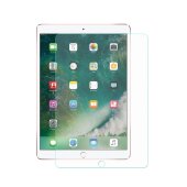 4x Panzerfolie für iPad Pro 9.7 ANTI-REFLEX MATT Displayschutz Schutzfolie ANTI-SHOCK/ ANTI-KRATZ/ ANTI-BRUCH/ ANTI-SCHMUTZ/ ANTI-STOß